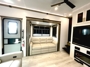 living-area-main-2