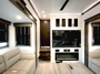 pass-through-storage