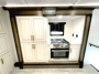 stove-oven-open