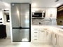 stove-oven