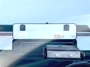 awning-2