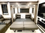 bunk-room