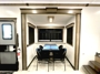 cabinet-1
