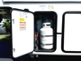 compartment-10