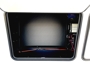 compartment-5