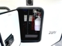 compartment-6