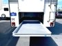 compartment-7