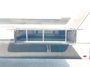compartment-8