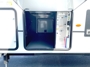 compartment-9
