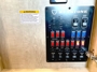 entertainment-center