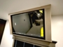 inverter