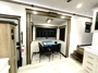 living-area-main-2