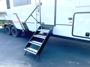 rear-hitch-rack