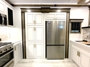 stove-oven-open
