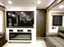 washer-dryer