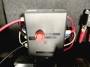 inverter