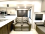 bunk-room