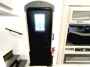 cabinet-1