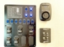 cabinet-2