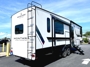 campside