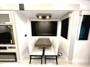 entertainment-center