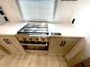 fridge-open