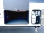 inverter