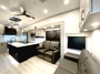 living-area-main-1