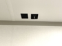 outside-speakers