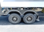 rear-hitch-rack