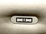 washer-dryer