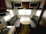 cabinet-1