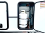inverter