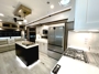 living-area-main-1