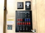 pass-through-storage