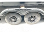 rear-hitch-rack
