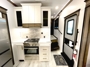stove-oven-open