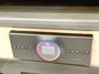 washer-dryer
