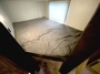 bathroom-1