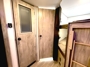 bunk-room