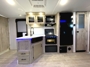 fridge-open