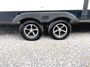 suspension-system