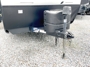 water-center-convenience-station