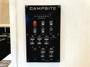 cabinet-1
