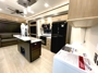 living-area-main-1