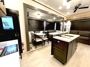 living-area-main-2