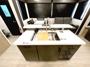 stove-oven-open