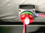 suspension-system