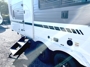 living-area-main-2