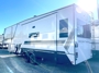 campside